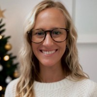 Kellie Hoover