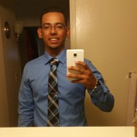 Fernando Escobar