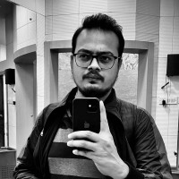 Rahul Joshi