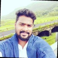 Peruri Sri Venkat Ram