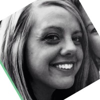 Emily Herron