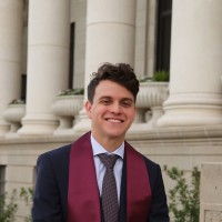 Sebastian Sampayo, Eit