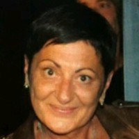 Delphine Laisné