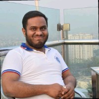 Fahad Md Khalid