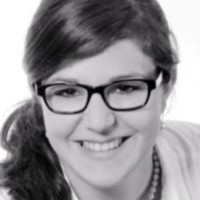Kristina Fürst, M.Eng.
