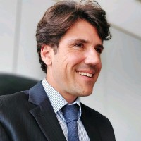 Rafael Araujo Leal