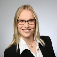 Beke Rademacher