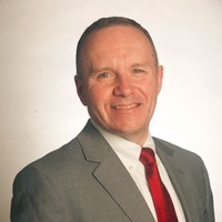 Richard Ferguson