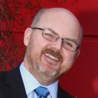 Paul Grimstrup