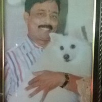 Partha Sarathy