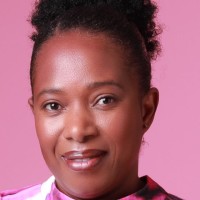 Rose Nyatsambo