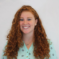 Jennifer Hester, Bsn, Rn