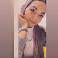 Marwa Abuoun