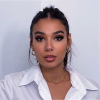 Selma Tber