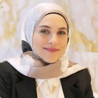 Batoul Hallak