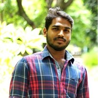 Jobin Mathew