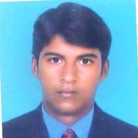 Swathy S
