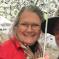 Kay Hensley