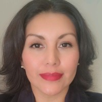 Zelma Lujan
