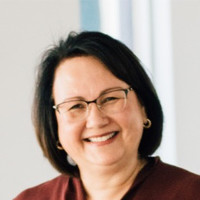 April Monkman