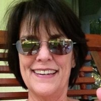 Carolyn Swift