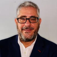 Marco Antonio Martín Becerra