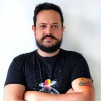 Gabriel Lago