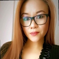 Jenneth Alorro