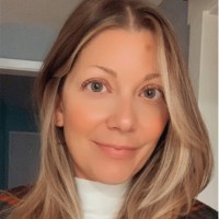 Elise Johnson