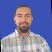 Kevin Alexander Ascencio Menéndez