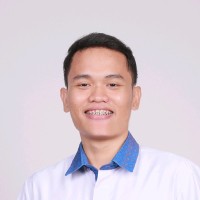Muhamad Ikhsan Ramadon