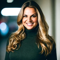 Kathryn Schotthoefer Dreyer