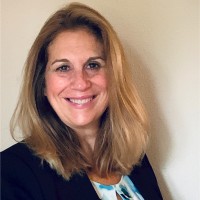 Jill Kilcoin