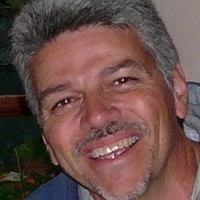 Sylvain Chevrier