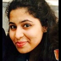 Dipti rani Dashudu