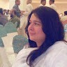 Attiya Safvie