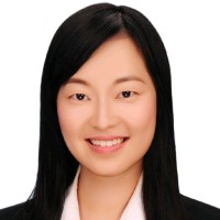 Xinxiu Liu