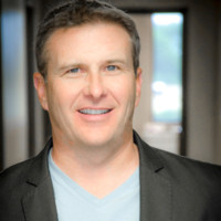 Marc Dailey