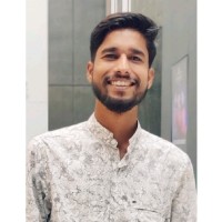 Akil Khatri