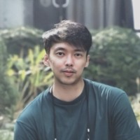 Prerapat Kositmas