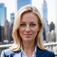 Shannon Salerno, Aigp, Cipp/E, Cipp/Us, Cipm, Fip