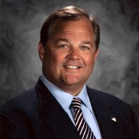 Tony Helton