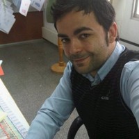 Joan Arnau S.