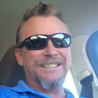 Brian Chrisman