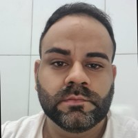 Graciliano Nunes da Silva