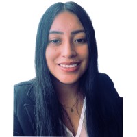 Jenifer Montañez Yllatopa