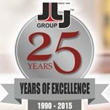 JLJ Group