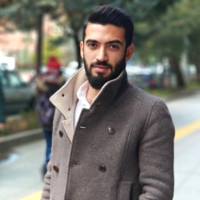 Alper YÜKSEL