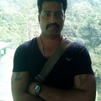 Rakesh Kumar Ranjan