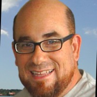 Fabio Montez